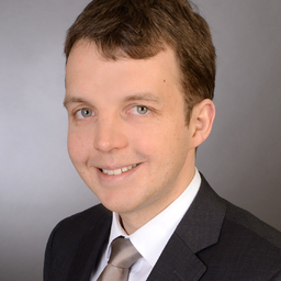 Dr. Jochen Lüdering