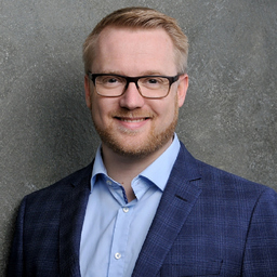 Maik Biewener