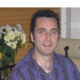 Brian Howie