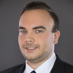 Stefan Biberger