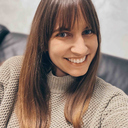 Christina Schindlbeck