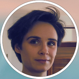 Sabine Steldinger
