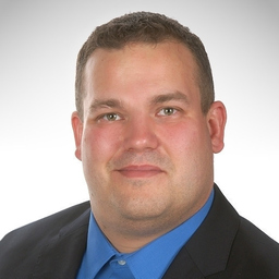 Kai-Uwe Faber