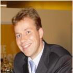 Ruud Boone