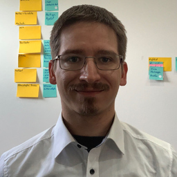 Sebastian Landgraf