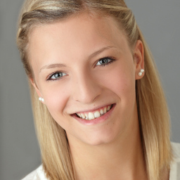 Jennifer Reber