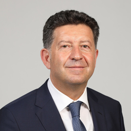 Markus Kalab