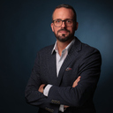 Kevin Becher