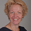 Annemieke Balk