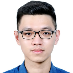 Tu Dong