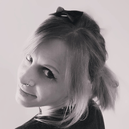 Ela (Elisabeth) Werner