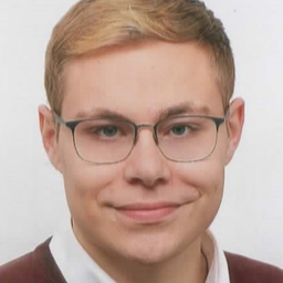 Jan Lanfermann