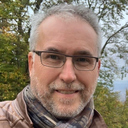 Dipl.-Ing. Jürgen Vogel
