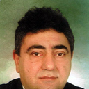 Wahid Kulijew