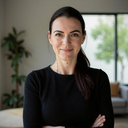 Anne Wittmann