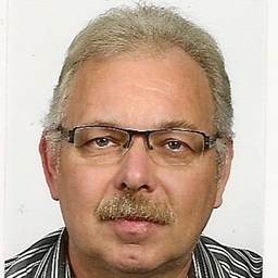 Norbert Bartsch's profile picture