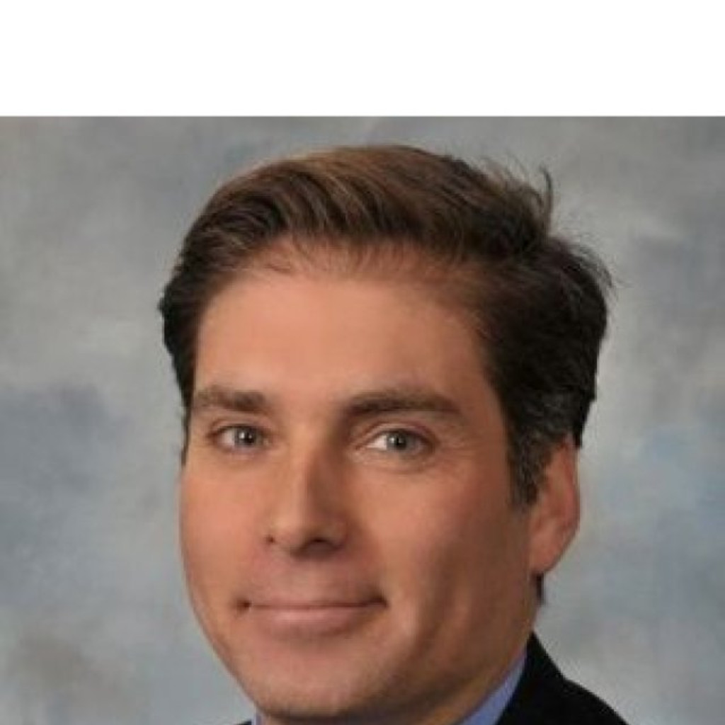 Bill Presutti Division Manager Delaware Investments, a member of