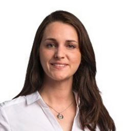 Sabine Kronberger