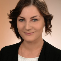 Anna Nazarova