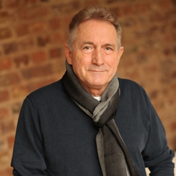 Walter Schneider