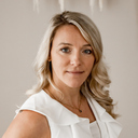 Kathrin Gehring