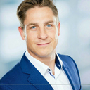 Social Media Profilbild Daniel Hensel Augsburg