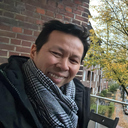 Son Nguyen