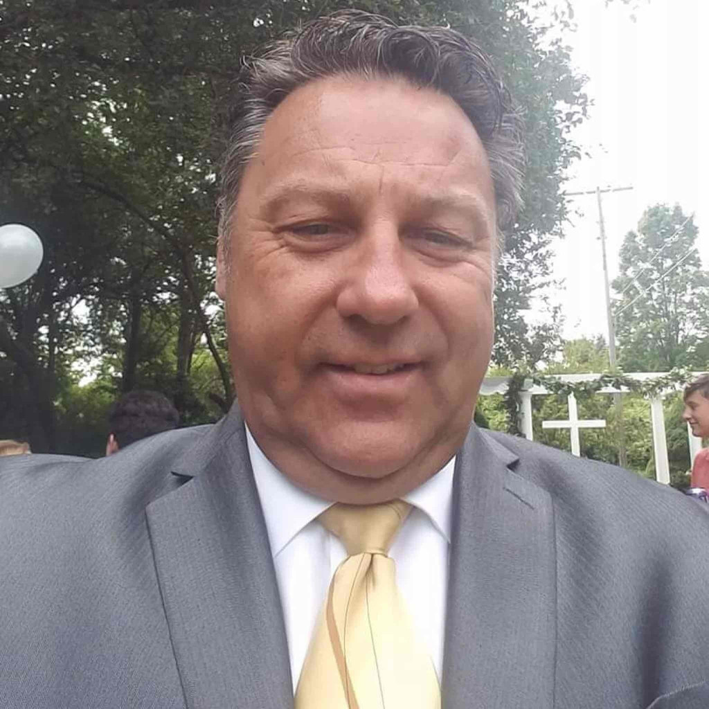 ALFRED GRAF Real Estate Project Developer Aaron’s Construction XING