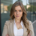 Sarah Kim Kerscher