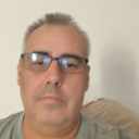 Thorsten Baumgarten