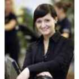 Annette Hermann