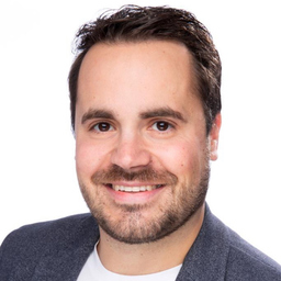 Stephan Hückelheim