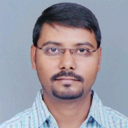 Siddhartha sharma