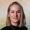 Julia Falk
