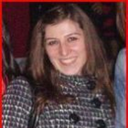 Meryem Sipahioğlu