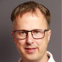 Bernd Schlüter