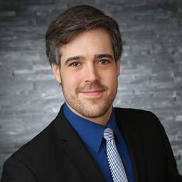 Dr. Tobias Wiesner