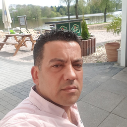 Mevlüt Bayazit