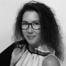 Melanie Bleicher