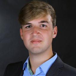 Lukas Bauer's profile picture