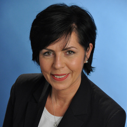 Pia Millich