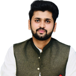 Ahmad Rehan