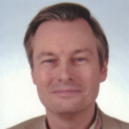Detlef Schulz
