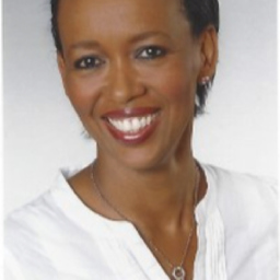 Leyla Reidl