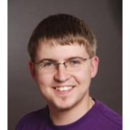 Patrick Jung