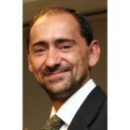 Mariano Blumenfeld