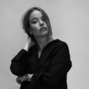 Michaela Laczko