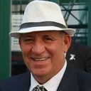 Ing. Taleb Basha