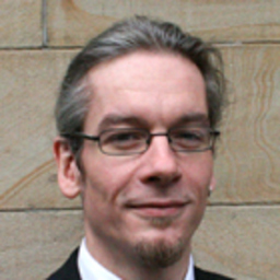 Alexander Wieczorek