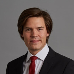 Christian Natter